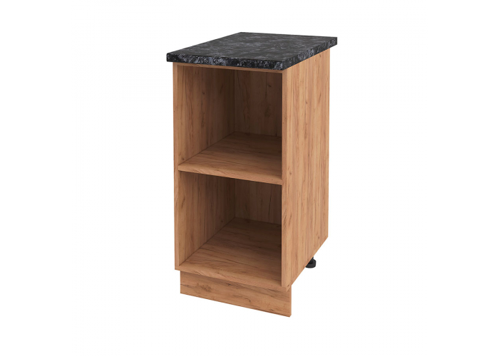 Вивиан Стендмебель ШН 450