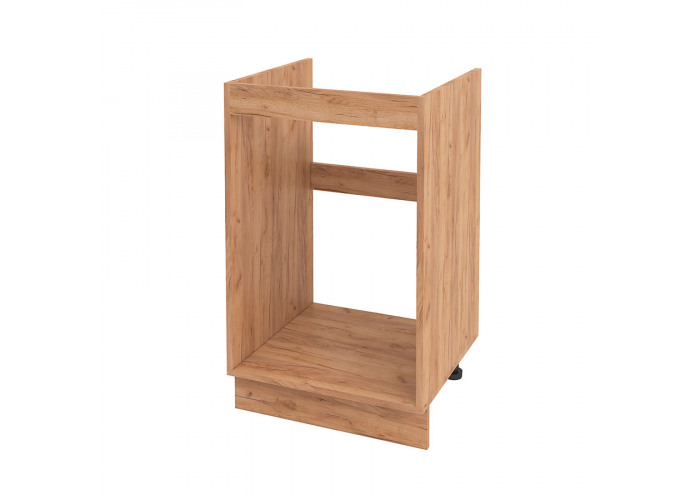 Вивиан Стендмебель ШНМ 500