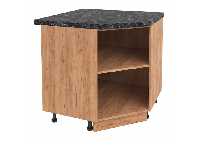 Вивиан Стендмебель ШНУ 857