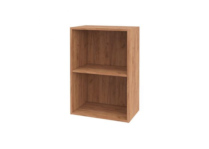 Вивиан Стендмебель ШВ 500