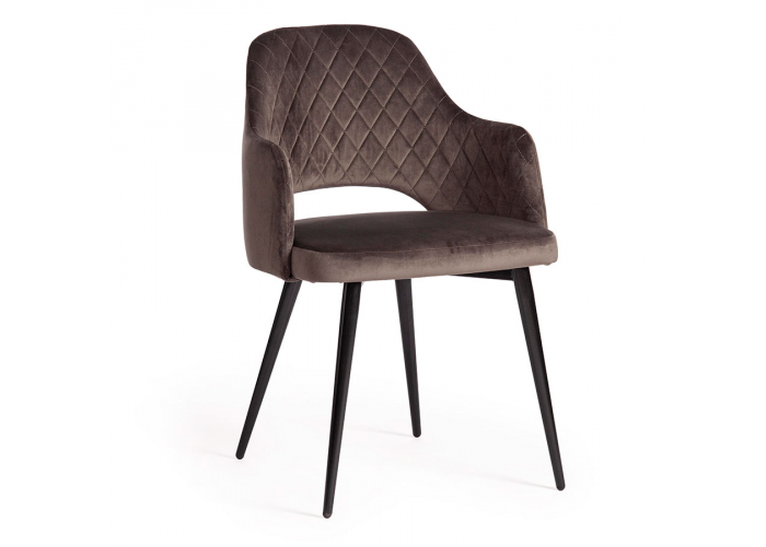 Кресло TetChair VALKYRIA mod. 711