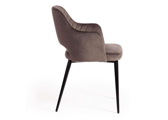 Кресло TetChair VALKYRIA mod. 711