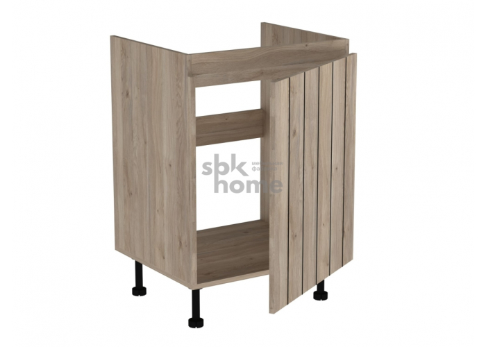 Стол СБК Оттава СМ-60