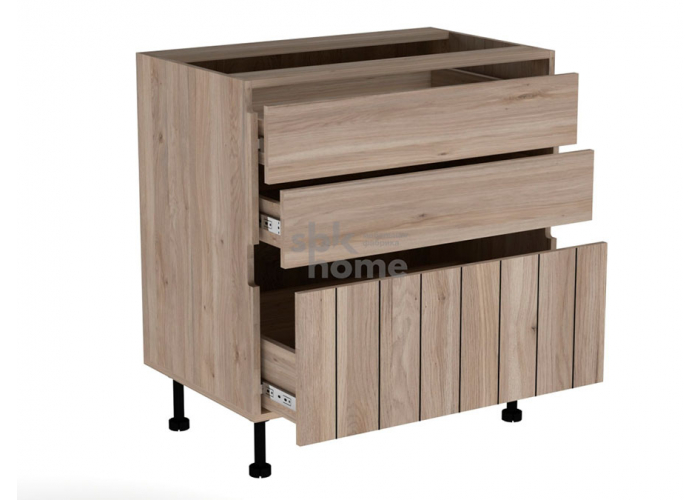 Стол СБК Оттава СЯ-80