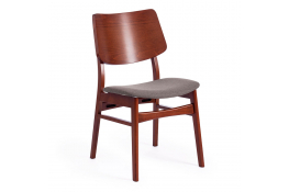 Стул мягкое сиденье TetChair LORD 14284