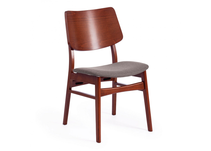 Стул мягкое сиденье TetChair LORD 14284