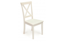 Стул TetChair GOLFI 13548