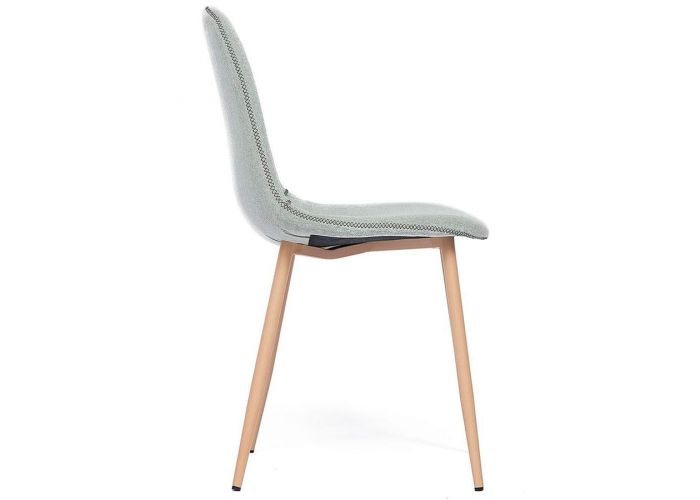 Стул TetChair BREEZE mod. 5192