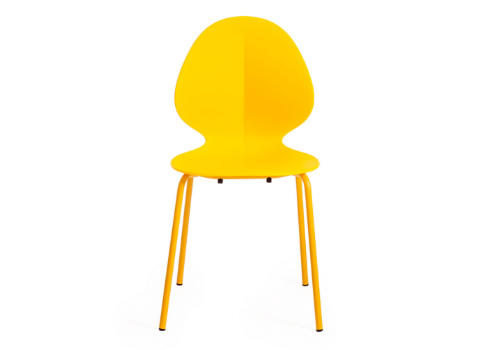 Стул TetChair EBAY mod 03