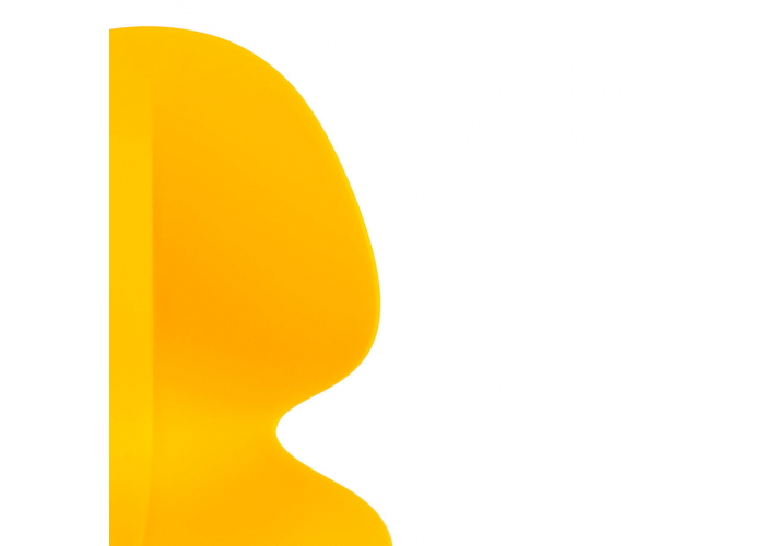 Стул TetChair EBAY mod 03