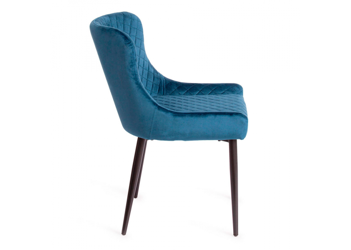 Стул TetChair ELI mod. 8202