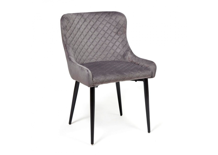 Стул TetChair ELI mod. 8202