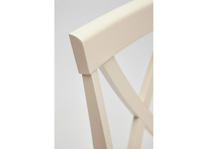 Стул TetChair GOLFI 13548