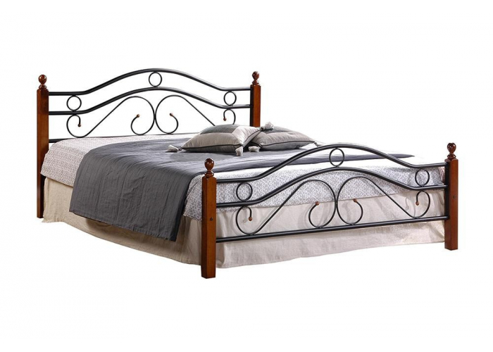 Кровать TetChair AT-803 160