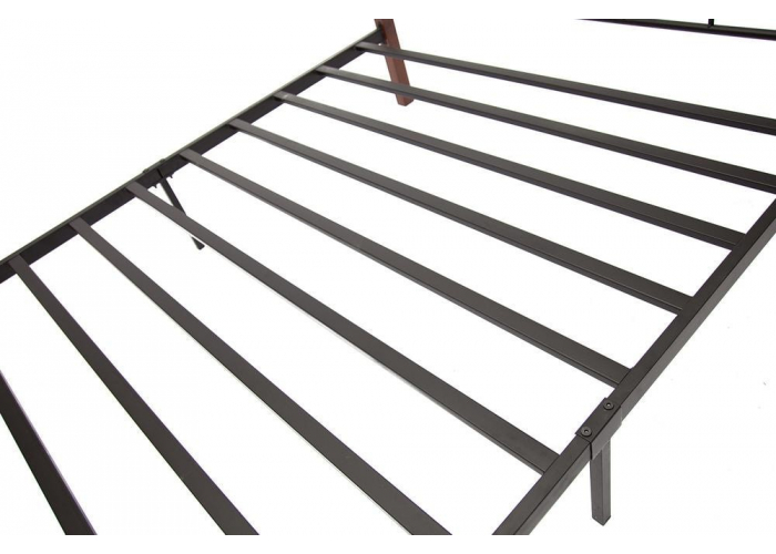 Кровать-тахта TetChair Sonata 90