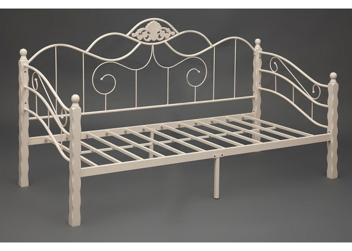 Кровать-тахта TetChair Canzona 90