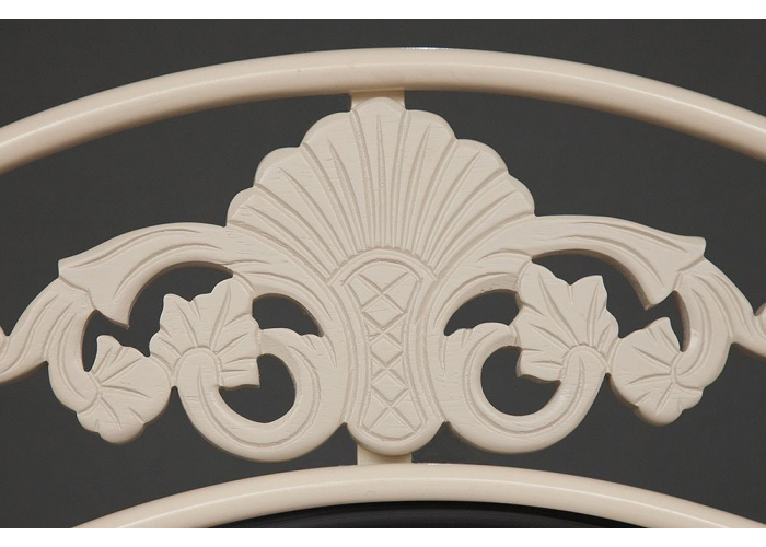 Кровать-тахта TetChair Canzona 90