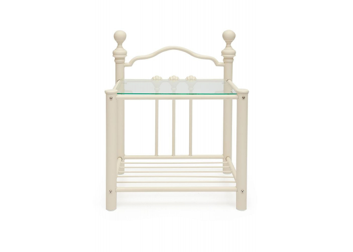 Тумба прикроватная TetChair Derby