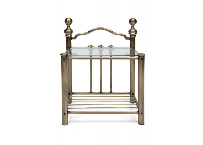 Тумба прикроватная TetChair Derby