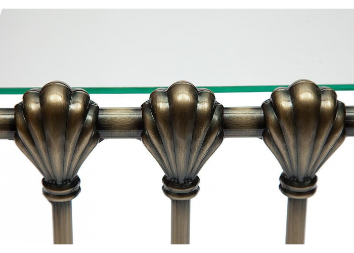 Тумба прикроватная TetChair Derby