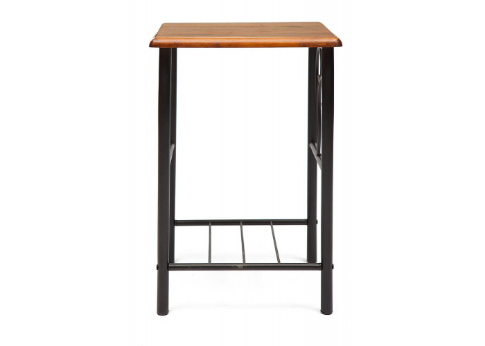 Тумба прикроватная TetChair Piccolo