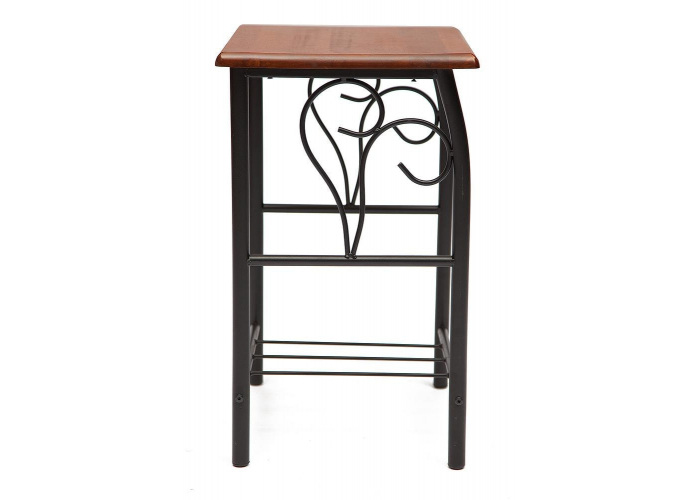 Тумба прикроватная TetChair Piccolo