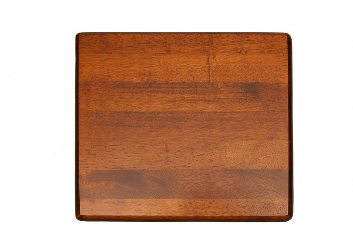 Тумба прикроватная TetChair Piccolo