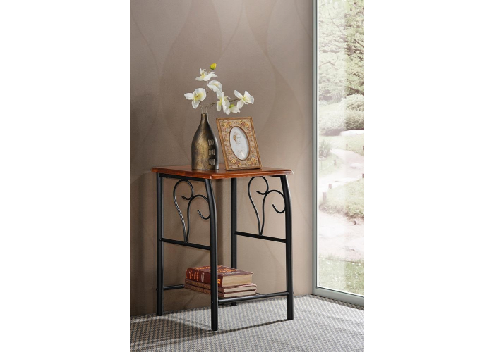 Тумба прикроватная TetChair Piccolo