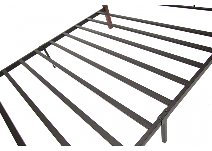 Кровать TetChair AT-822 140