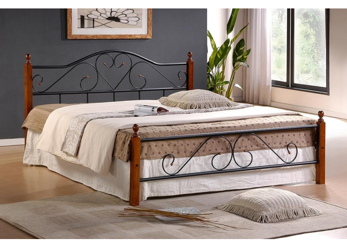 Кровать TetChair AT-815 180