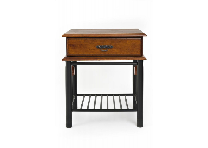 Тумба прикроватная TetChair AT-300