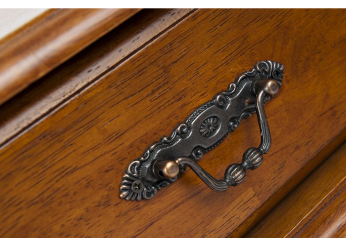 Тумба прикроватная TetChair AT-300