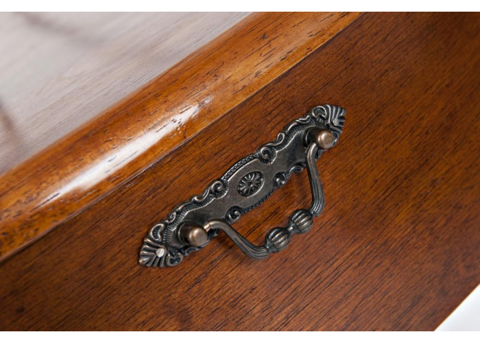 Тумба прикроватная TetChair AT-300