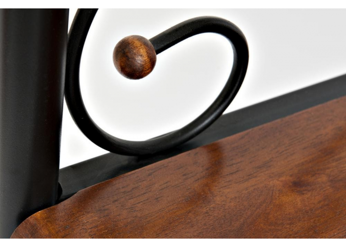 Тумба прикроватная TetChair AT-300