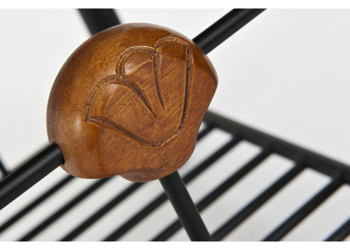 Тумба прикроватная TetChair AT-300