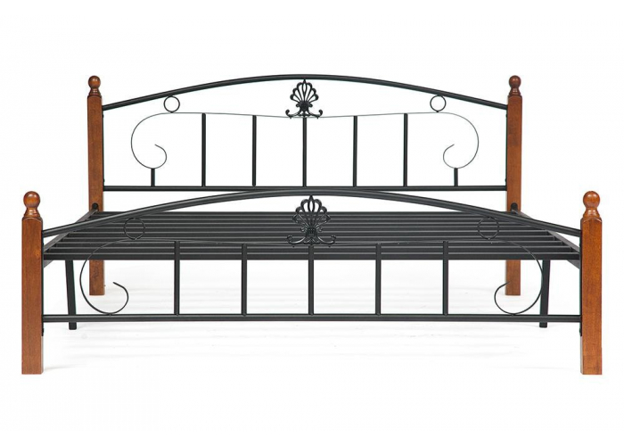 Кровать TetChair Румба AT-203 Rumba 140