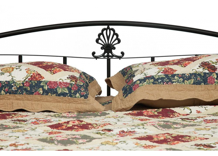 Кровать TetChair Румба AT-203 Rumba 140