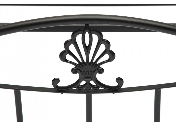 Кровать TetChair Румба AT-203 Rumba 140