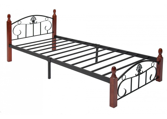 Кровать TetChair Румба AT-203 Rumba 120