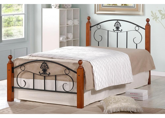 Кровать TetChair Румба AT-203 Rumba 120