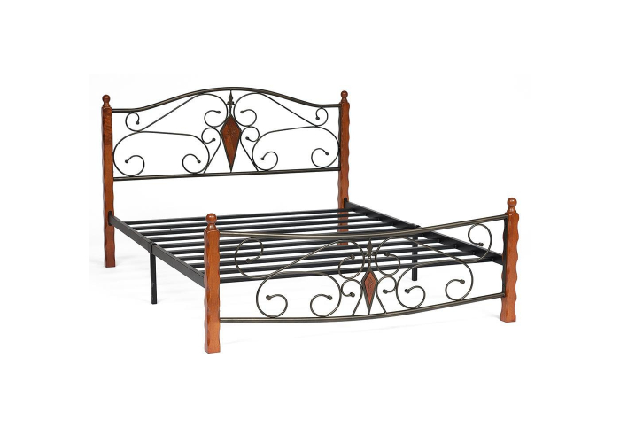 Кровать TetChair Viking mod. 9227 160