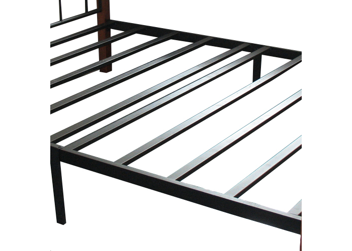 Кровать TetChair AT-815 180