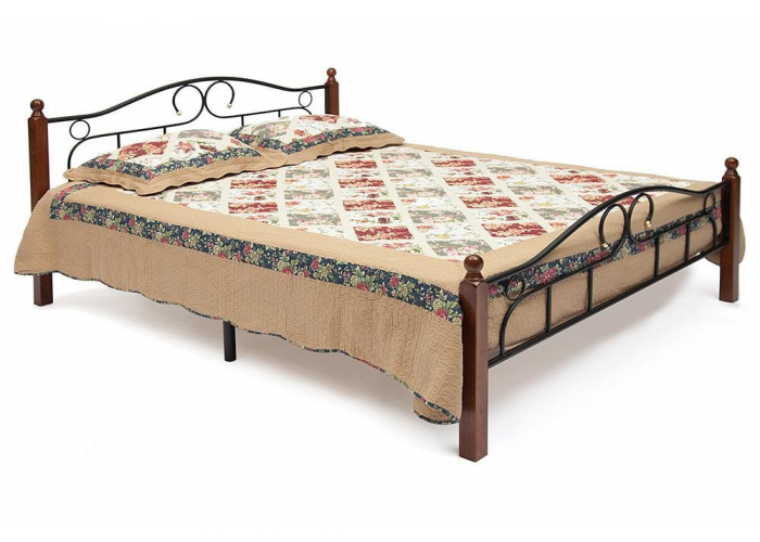 Кровать TetChair AT-808 180