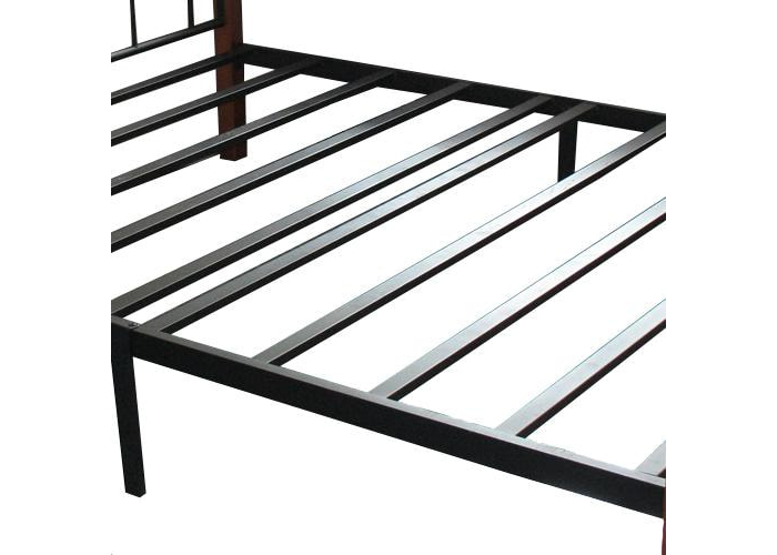 Кровать TetChair AT-803 160