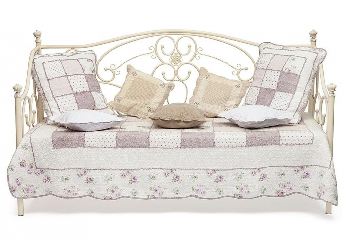 Кровать-тахта TetChair Jane 90