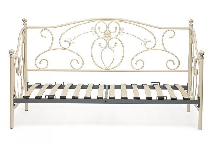 Кровать-тахта TetChair Jane 90