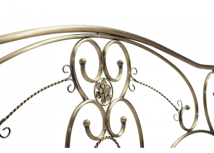 Кровать-тахта TetChair Jane 90