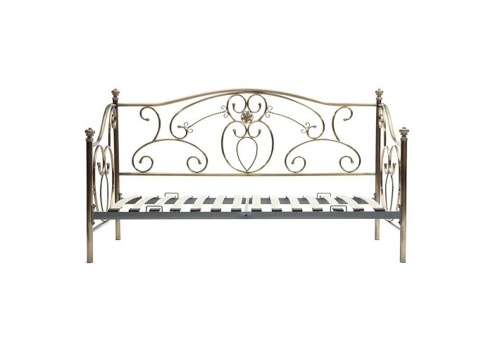 Кровать-тахта TetChair Jane 90