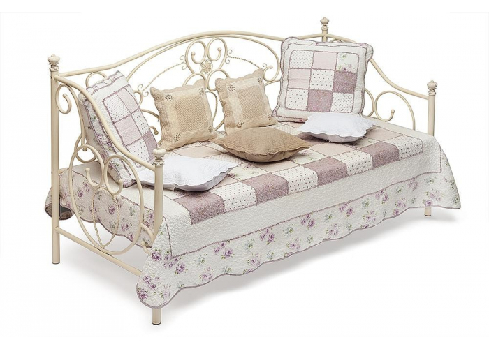 Кровать-тахта TetChair Jane 90