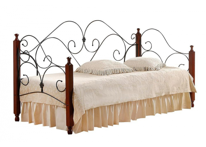 Кровать-тахта TetChair Sonata 90